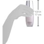 Sensai Cellular Performance II Emulsion 100 ml
