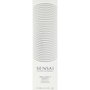 Sensai Cellular Performance II Emulsion 100 ml