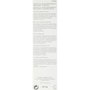 Sensai Cellular Performance II Emulsion 100 ml