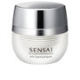 Sensai CELLULAR PERFORMANCE eye contour balm 15 ml