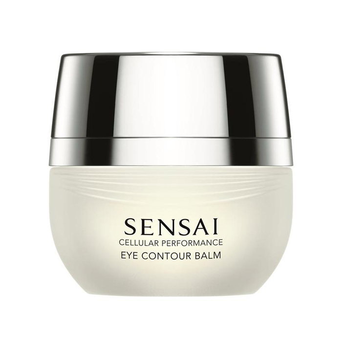 Sensai CELLULAR PERFORMANCE eye contour balm 15 ml