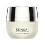 Sensai CELLULAR PERFORMANCE eye contour balm 15 ml