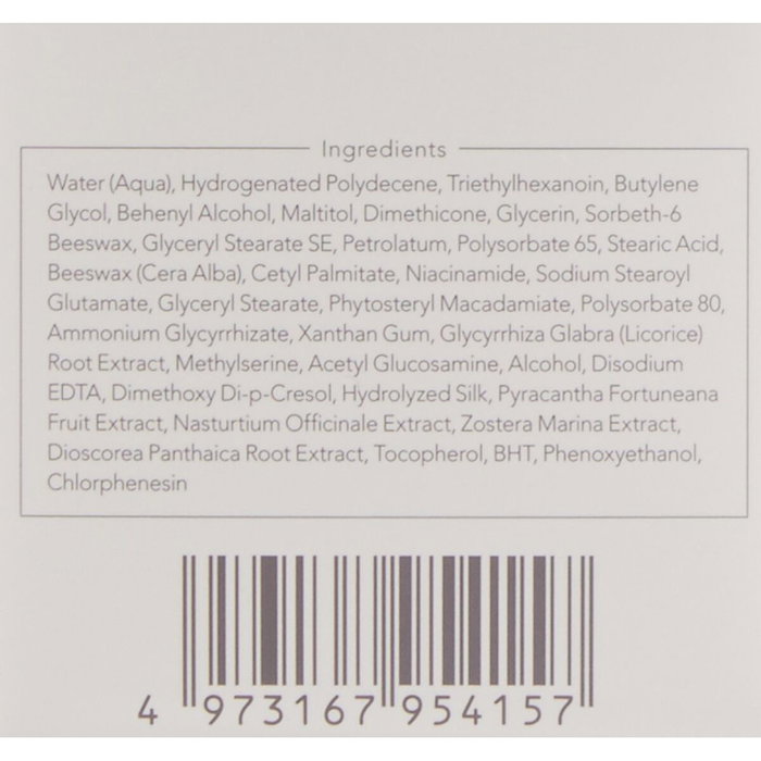 Sensai CELLULAR PERFORMANCE eye contour balm 15 ml