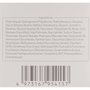 Sensai CELLULAR PERFORMANCE eye contour balm 15 ml
