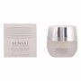 Sensai CELLULAR PERFORMANCE eye contour balm 15 ml