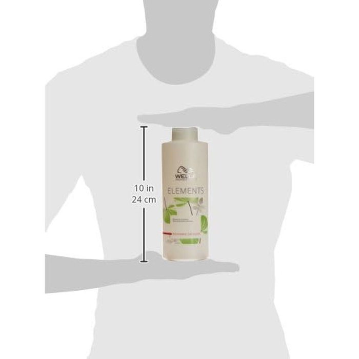 Sensai CELLULAR PERFORMANCE eye contour balm 15 ml