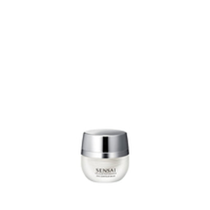 Sensai CELLULAR PERFORMANCE eye contour balm 15 ml
