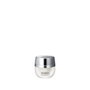 Sensai CELLULAR PERFORMANCE eye contour balm 15 ml