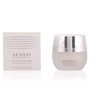 Sensai CELLULAR PERFORMANCE eye contour balm 15 ml