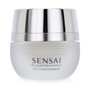 Sensai CELLULAR PERFORMANCE eye contour balm 15 ml