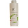 Sensai CELLULAR PERFORMANCE eye contour balm 15 ml