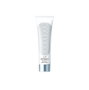Sensai Silky Purifying Mud Soap Wash & Mask 125 ml