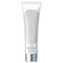 Sensai Silky Purifying Mud Soap Wash & Mask 125 ml