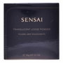 Sensai Poudre Libre Translucide 20 g