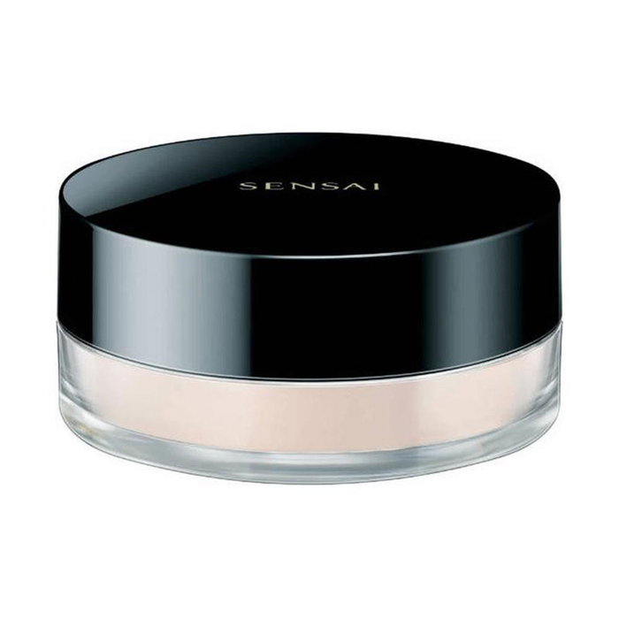 Sensai Poudre Libre Translucide 20 g