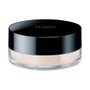 Sensai Poudre Libre Translucide 20 g