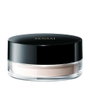 Sensai Poudre Libre Translucide 20 g