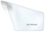 Sensai Chef éponge Silky Purifying