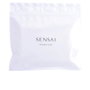 Sensai Chef éponge Silky Purifying