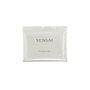 Sensai Chef éponge Silky Purifying