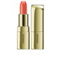Sensai Rouge à Lèvres #04-Hinageshi Orange 3,5g Formule Anti-Âge à la Soie Koishimaru