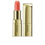 Sensai Rouge à Lèvres #04-Hinageshi Orange 3,5g Formule Anti-Âge à la Soie Koishimaru