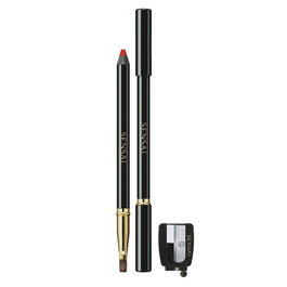 Sensai Crayon à Lèvres 01 Actress Red, 1 g