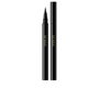 Sensai Eyeliner liquide DESIGNING #01 Noir 0,6 ml