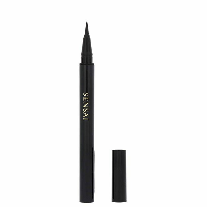 Sensai Designing Liquid Eyeliner 01-Noir Sensai Designing Liquid Eyeliner 01-Noir