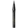 Sensai DESIGNING Recharge Eyeliner Liquide 01-Black