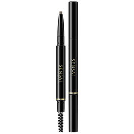Sensai Crayon à Sourcils Styling 02 WB