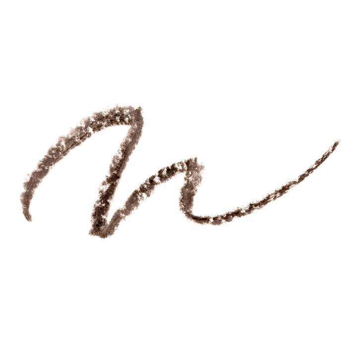 Crayon à sourcils Kanebo Sensai Styling Eyebrow Nº 02 Warm Brown