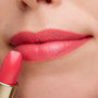 Sensai Rouge à Lèvres #07 Shakunage Pink 3,5g Anti-âge Hydratant Brillance Intense Koisihmaru Silk Formule Riche