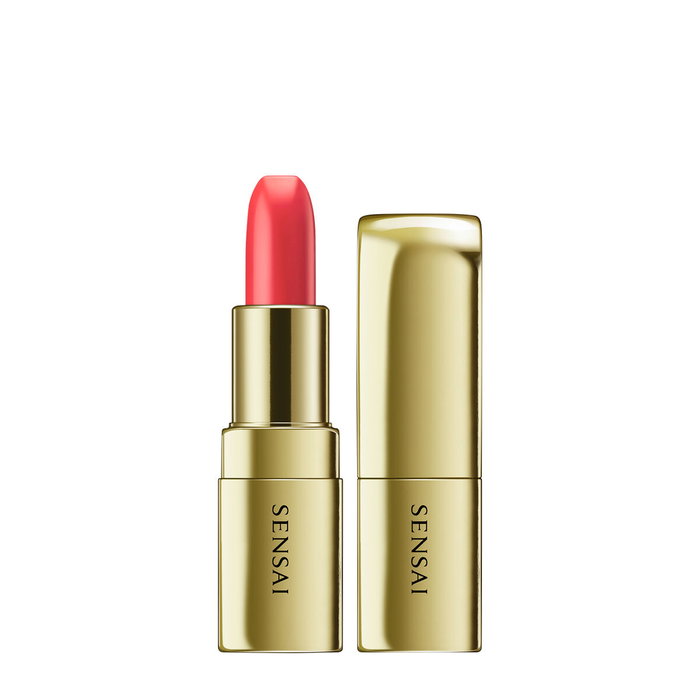 Sensai The Lipstick 07 Shakunage Pink, 3,5 g Sensai The Lipstick 07 Shakunage Pink, 3,5 g