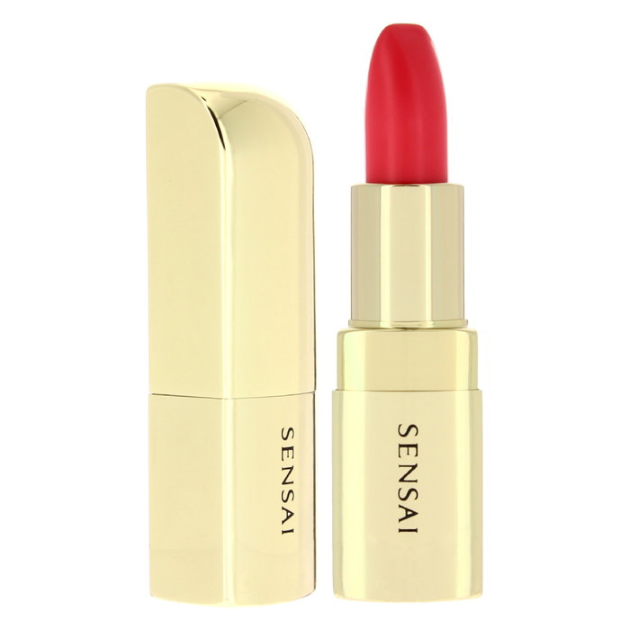 Sensai The Lipstick 07 Shakunage Pink, 3,5 g Sensai The Lipstick 07 Shakunage Pink, 3,5 g