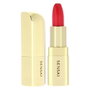 Sensai The Lipstick 07 Shakunage Pink, 3,5 g