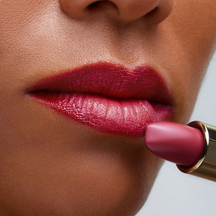 Sensai THE LIPSTICK 10-Ayame Mauve, 3,4 g
