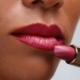 Sensai THE LIPSTICK 10-Ayame Mauve, 3,4 g