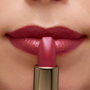 Sensai THE LIPSTICK 10-Ayame Mauve, 3,4 g