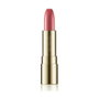 Sensai The Lipstick 11 Sumire Mauve