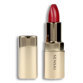 Sensai The Lipstick - Rouge à lèvres Ref 11 Sumire Mauve - 3.5 g