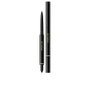 Sensai Lasting Eyeliner Pencil 01-Black