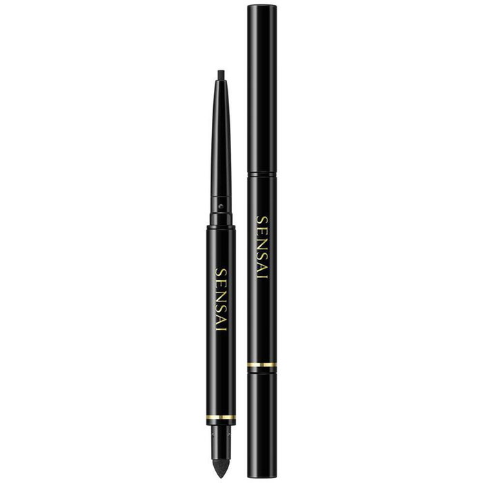 Sensai Lasting Eyeliner Pencil 01-Black Sensai Lasting Eyeliner Pencil 01-Black