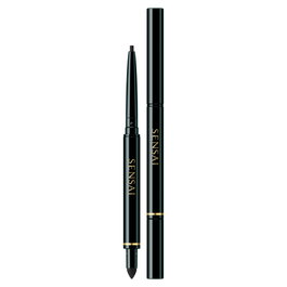 Sensai Last. Eyeliner Pencil 01 - Crayon pour les yeux longue tenue