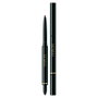Sensai Lasting Eyeliner Pencil 01-Black