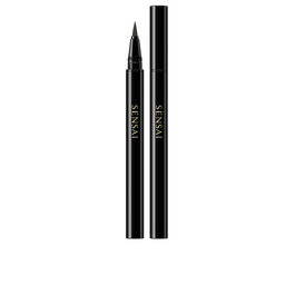 Sensai Eye-liner liquide #02-Deep Brown 0,6 ml
