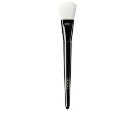 Sensai Liquid Brush Foundation