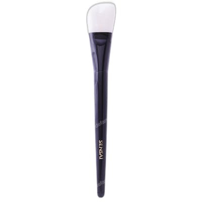 Sensai Liquid Brush Fond de Teint