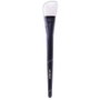 Sensai Liquid Brush Fond de Teint