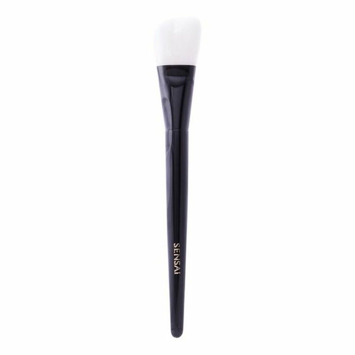 Sensai LIQUID FOUNDATION brush 1 u